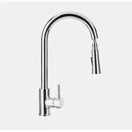 Смеситель для кухни OSGARD