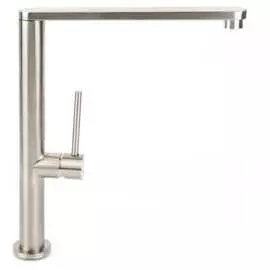 Смеситель для кухни OSGARD TORN 11173 940000001245