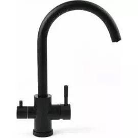 Смеситель для кухни OSGARD GRON PLUS 85973 940000001241