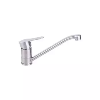 Смеситель для кухни OSGARD