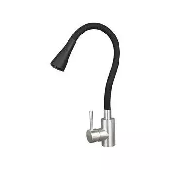 Смеситель для кухни OSGARD GRON HORN 84293 940000001194