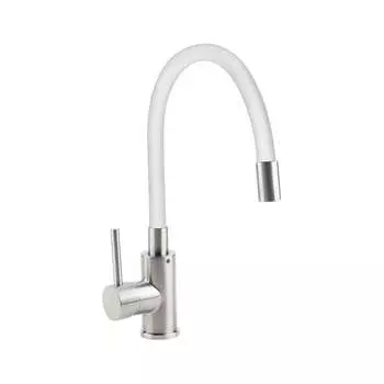 Смеситель для кухни OSGARD GRON FLEX 84383 940000001183