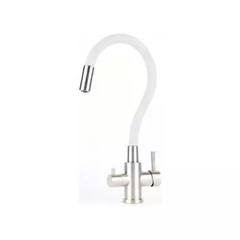 Смеситель для кухни OSGARD GRON GALA 87383 940000001193