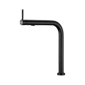 Смеситель для кухни OSGARD