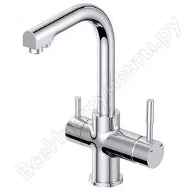 Смеситель для кухни OSGARD