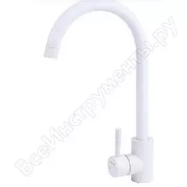 Смеситель для кухни OSGARD GRON АРКТИК 940000001234