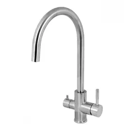 Смеситель для кухни OSGARD GRON PLUS 84973