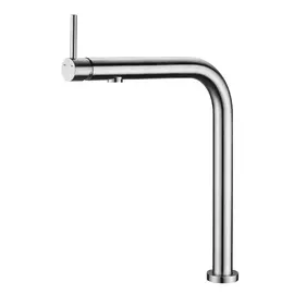 Смеситель для кухни OSGARD