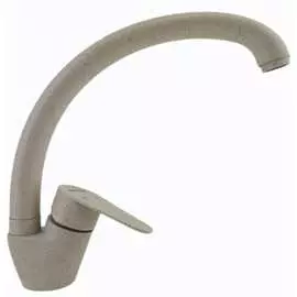 Смеситель для кухни OUTE