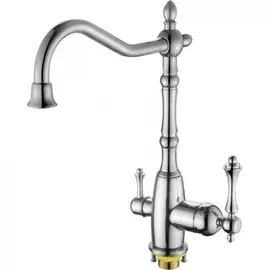 Смеситель для кухни OUTE