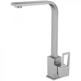 Смеситель для кухни OUTE