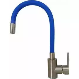 Смеситель для кухни OUTE