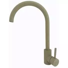 Смеситель для кухни OUTE