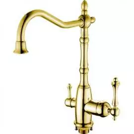 Смеситель для кухни OUTE