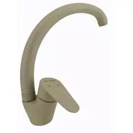 Смеситель для кухни OUTE