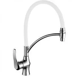 Смеситель для кухни OUTE T2613B