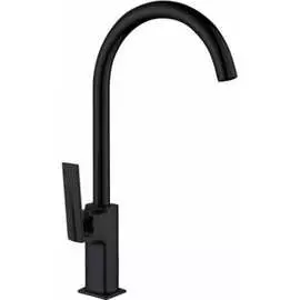 Смеситель для кухни OUTE