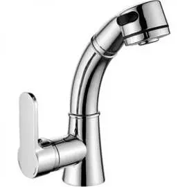 Смеситель для кухни OUTE