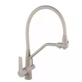 Смеситель для кухни OUTE