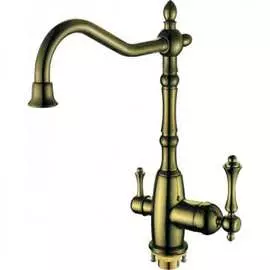 Смеситель для кухни OUTE