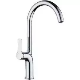 Смеситель для кухни OUTE