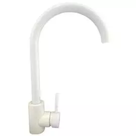 Смеситель для кухни OUTE