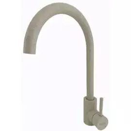 Смеситель для кухни OUTE