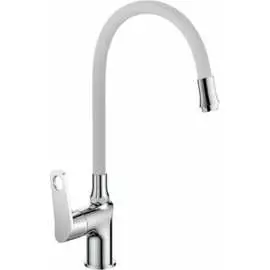 Смеситель для кухни OUTE