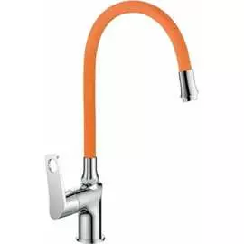 Смеситель для кухни OUTE