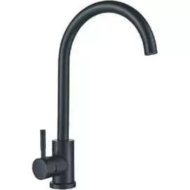 Смеситель для кухни OUTE