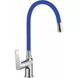 Смеситель для кухни OUTE