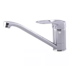 Смеситель для кухни OUTE