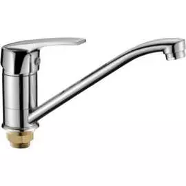 Смеситель для кухни OUTE