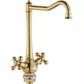 Смеситель для кухни OUTE