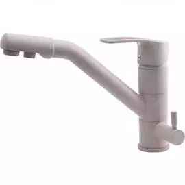 Смеситель для кухни OUTE