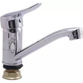 Смеситель для кухни OUTE