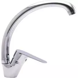 Смеситель для кухни OUTE