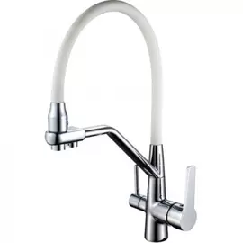 Смеситель для кухни OUTE T603B