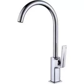 Смеситель для кухни OUTE