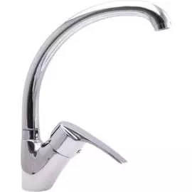 Смеситель для кухни OUTE