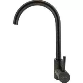 Смеситель для кухни OUTE T40313BK-303