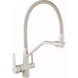 Смеситель для кухни OUTE