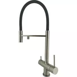 Смеситель для кухни OUTE