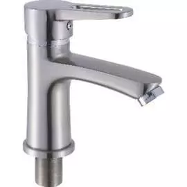 Смеситель для кухни OUTE