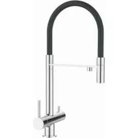 Смеситель для кухни OUTE