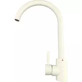 Смеситель для кухни OUTE T40313BK-341