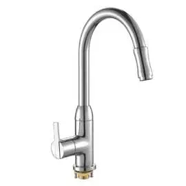 Смеситель для кухни OUTE