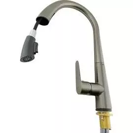 Смеситель для кухни OUTE