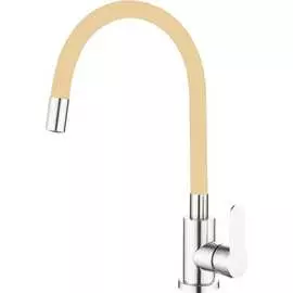 Смеситель для кухни OUTE T40193B-6