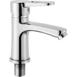 Смеситель для кухни OUTE